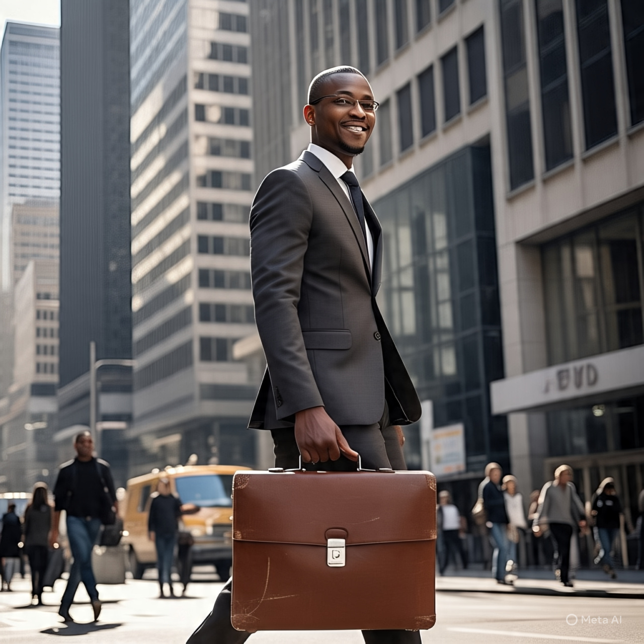 WhatsApp Image 2025-07-02 at 00.26.06