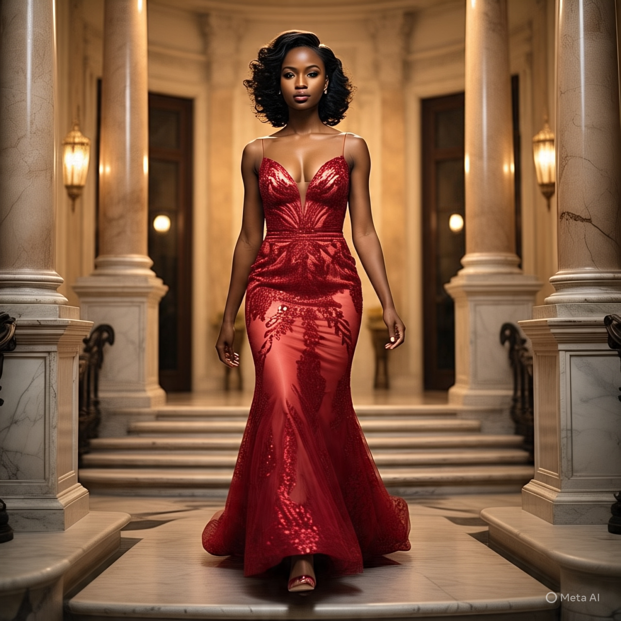 WhatsApp Image 2025-07-02 at 00.27.11(1)