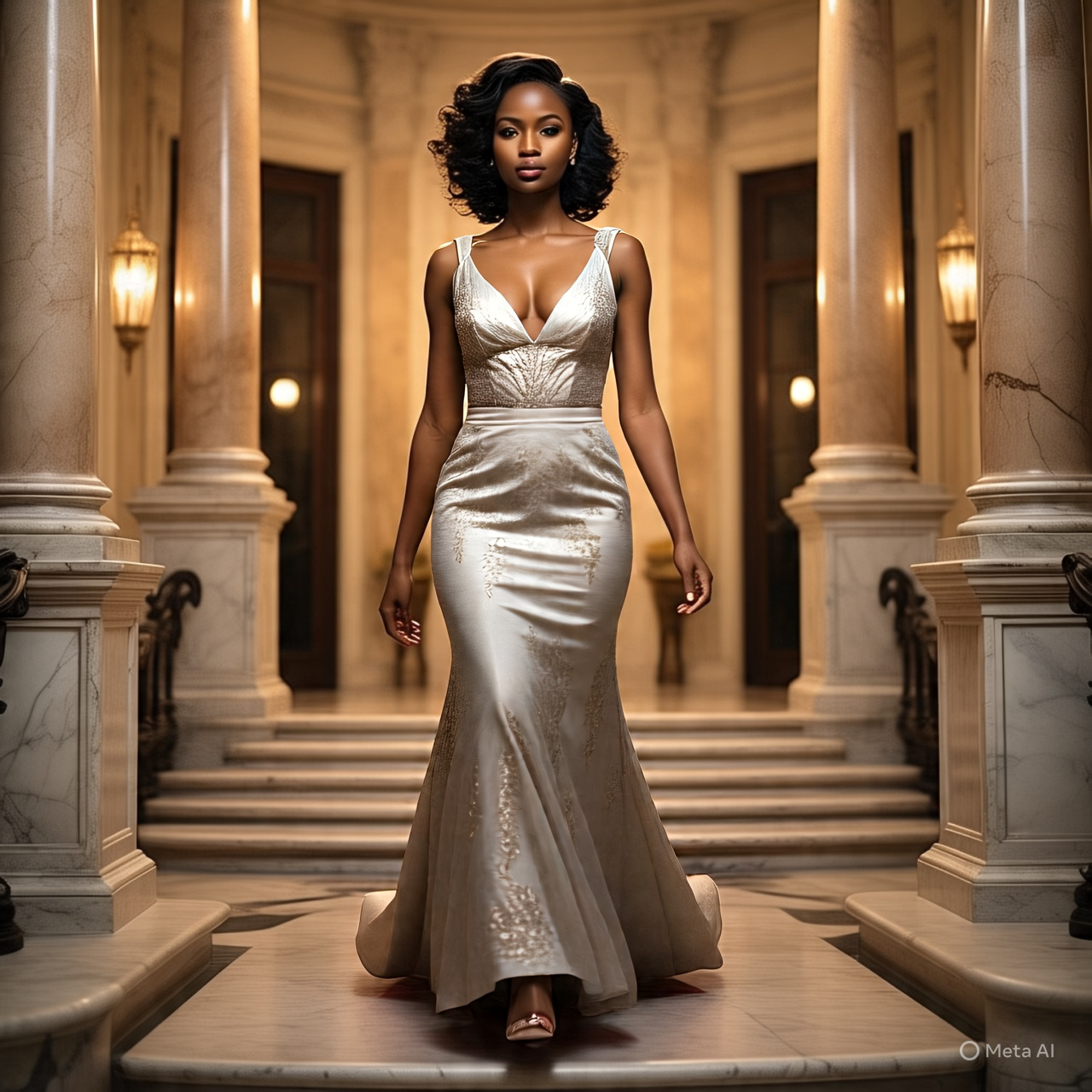 WhatsApp Image 2025-07-02 at 00.27.12