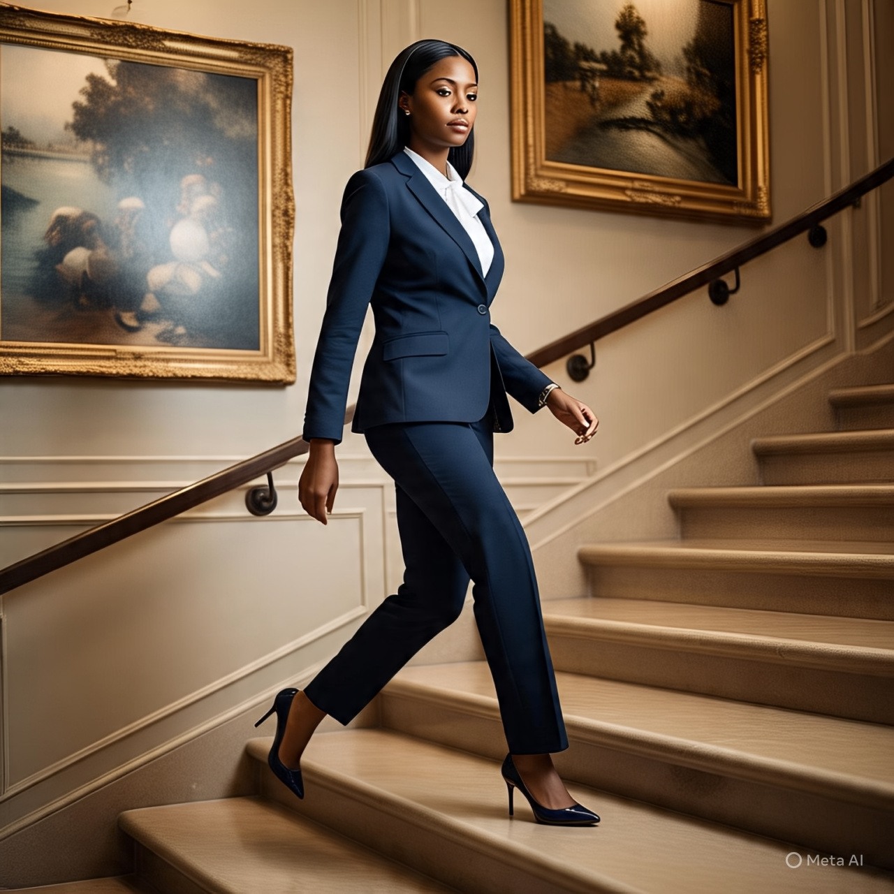 WhatsApp Image 2025-07-02 at 00.27.12(1)