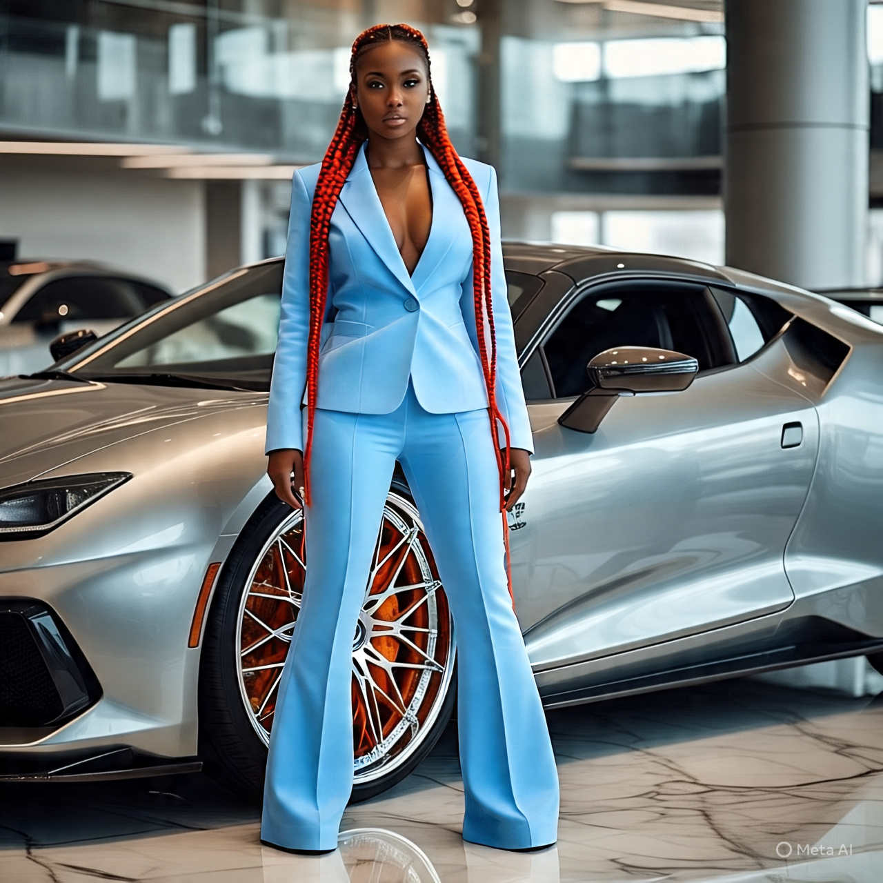 WhatsApp Image 2025-07-02 at 00.27.31