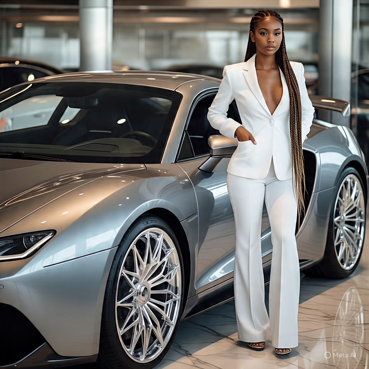 WhatsApp Image 2025-07-02 at 00.29.03(2)